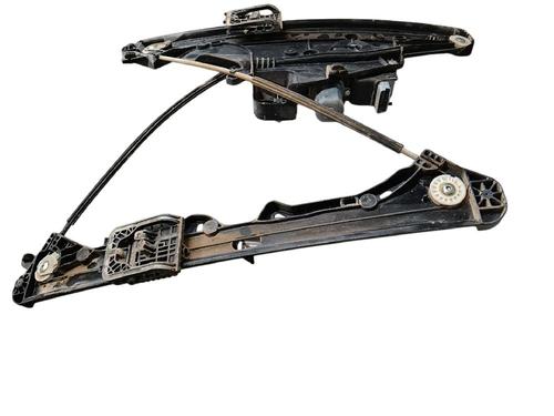 Front right window mechanism OPEL MOKKA 1.5 (76) | BP38204656C23 - Image 2