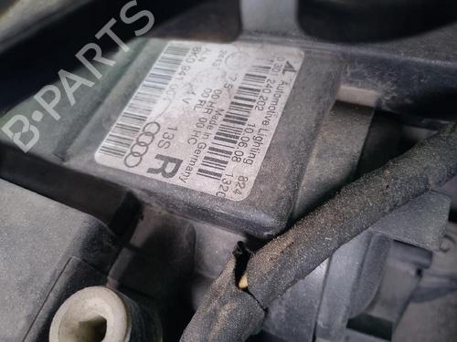 Right front indicator AUDI A4 Allroad B8 (8KH) 2.0 TDI quattro | BP39262736C33 - Image 5