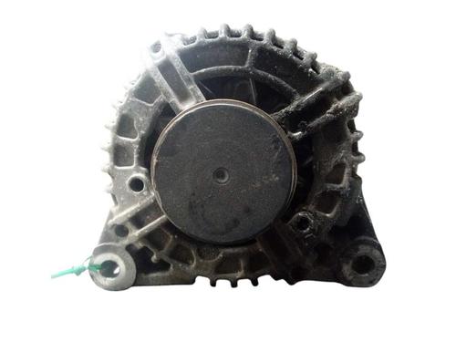 alternator-citroen-c4-coupe-la_-2004-2005-2006-2007-2008-2009-2010-2011-2012-2013-38210345 main image