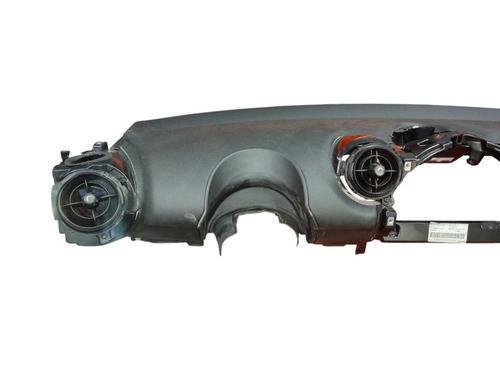 Airbag Kit MINI MINI PACEMAN (R61) Cooper | BP38211709C86 - Image 2