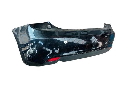 Used Rear bumper Rear bumper 38262860 38262860