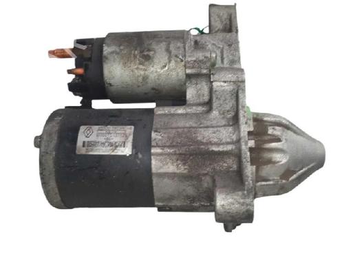 Startmotor Startmotor 38210108 38210108