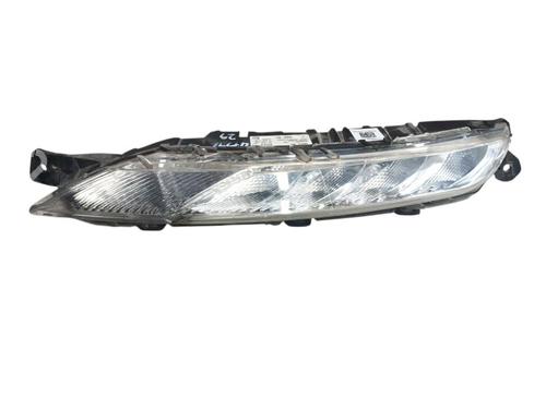 Used Right front indicator Right front indicator 38218433 38218433