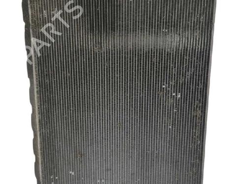 water-radiator-land-rover-discovery-sport-l550-2014-38208863 main image