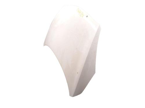 hood-mazda-3-bl-2008-2009-2010-2011-2012-2013-2014-38205889 main image