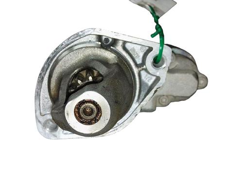 Used Starter Starter 38770590 38770590