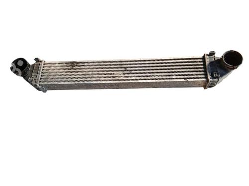Used Intercooler Intercooler 39197804 39197804