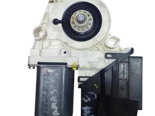 Used Right front window motor Right front window motor 38589393 38589393