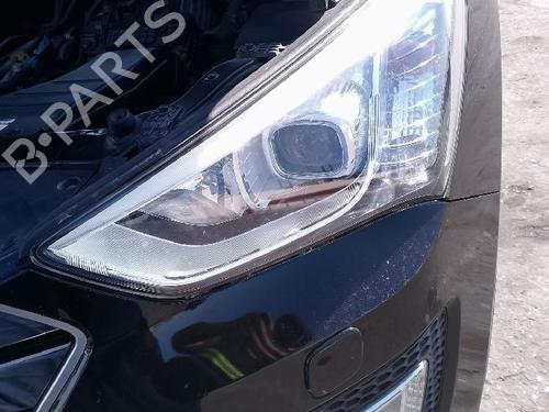 Used Left front indicator Left front indicator 38215664 38215664