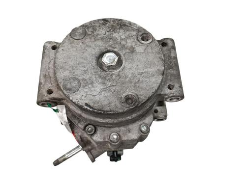 Used AC compressor AC compressor 38554302 38554302