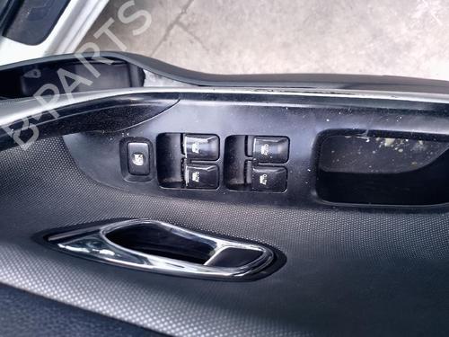 Used Left front window switch Left front window switch 38206437 38206437