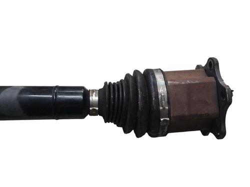 Right front driveshaft SEAT ATECA (KH7, KHP) 2.0 TDI | BP38222332M39 - Image 2