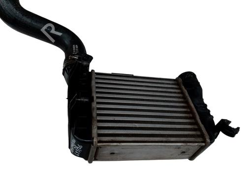 Intercooler Intercooler 38203719 38203719