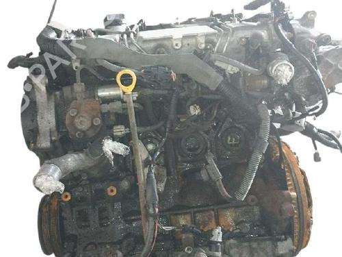 Motor Motor 38217128 38217128