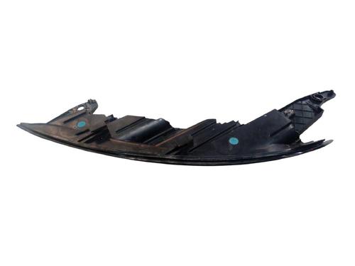 Right front indicator CITROËN C4 CACTUS 1.2 THP 110 | BP38206009C33 - Image 2