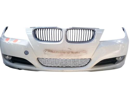 Used Front bumper Front bumper 38211148 38211148