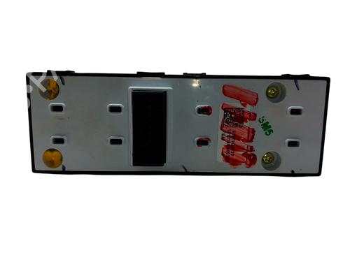 Left front window switch HYUNDAI i30 (PDE, PD, PDEN) 1.4 T-GDI | BP39092921I27 - Image 2