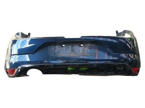 Used Rear bumper Rear bumper 38553562 38553562