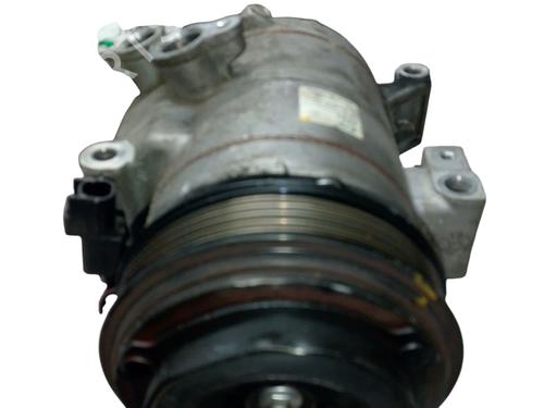 Used AC compressor AC compressor 38222050 38222050