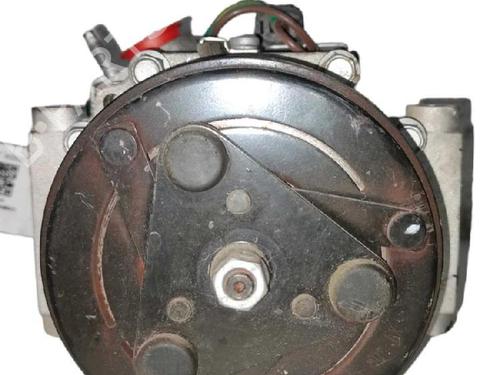ac-compressor-opel-corsa-f-p2jo-2019-38209187 main image