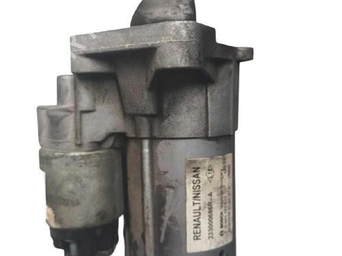 Starter RENAULT KADJAR (HA_, HL_) 1.6 dCi 130 (HLA4) | BP38216932M8 - Image 3
