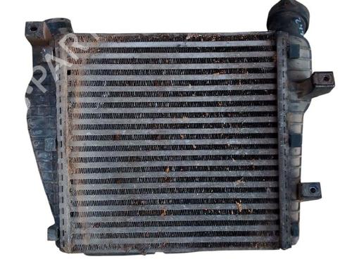 Used Intercooler Intercooler 38206002 38206002