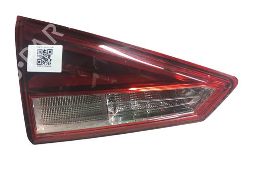 left-tailgate-light-seat-arona-kj7-kjp-2017-38553536 main image