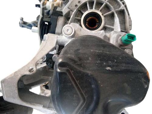 Gearbox DACIA LOGAN II 1.0 SCe 75 | BP38209747M3 - Image 2