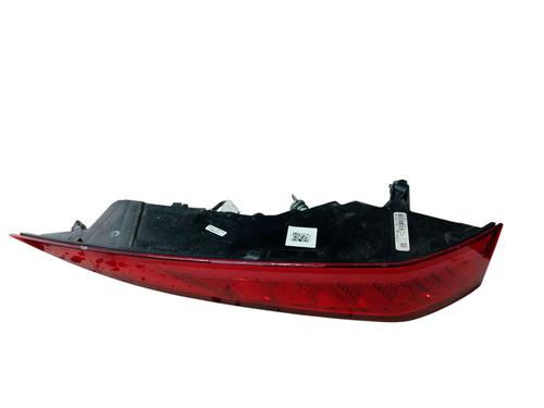 Right taillight JAGUAR F-PACE (X761) 3.0 SDV6 AWD | BP38211060C35 - Image 2