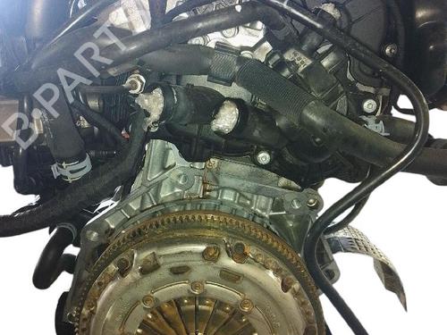 Engine SEAT LEON (5F1) 1.4 TSI | BP39197683M1 - Image 3