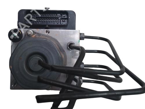 ABS Bremseaggregat ABS Bremseaggregat 38218998 38218998