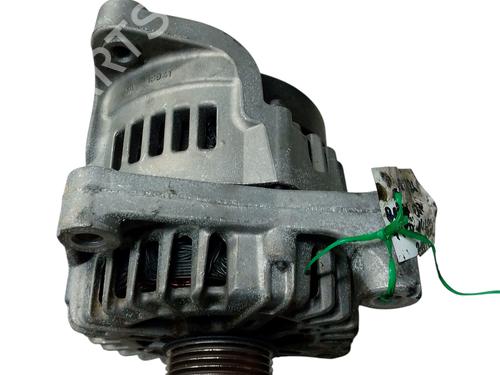 Alternator BMW 1 (E87) 118 d | BP39262769M7 - Image 3