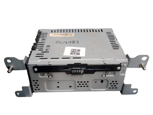 Radio FORD MONDEO V Hatchback (CE) 1.5 EcoBoost | BP39197776E6 - Image 3
