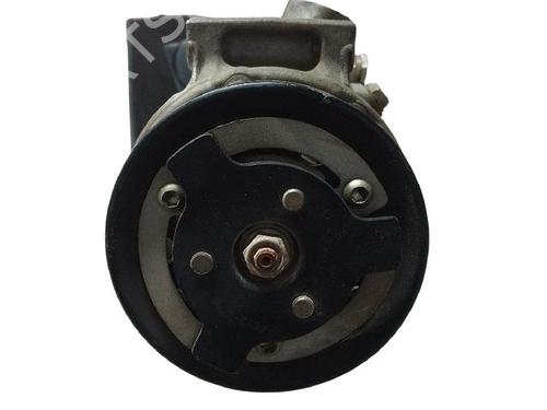 AC compressor VW GOLF PLUS V (5M1, 521) 1.2 TSI | BP38744186M34 - Image 4