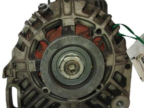 Used Alternator Alternator 38210184 38210184