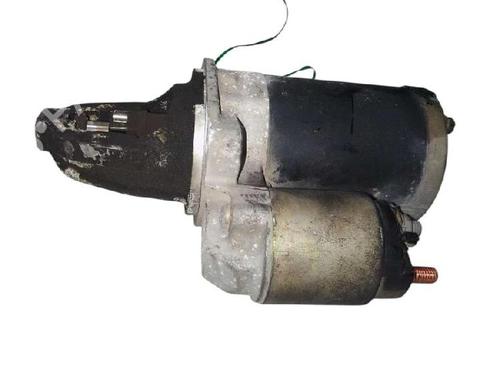 starter-smart-forfour-454-2004-2005-2006-38209806 main image