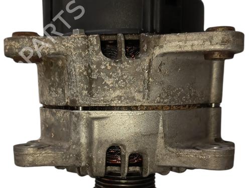 Alternador Alternador 38220562 38220562
