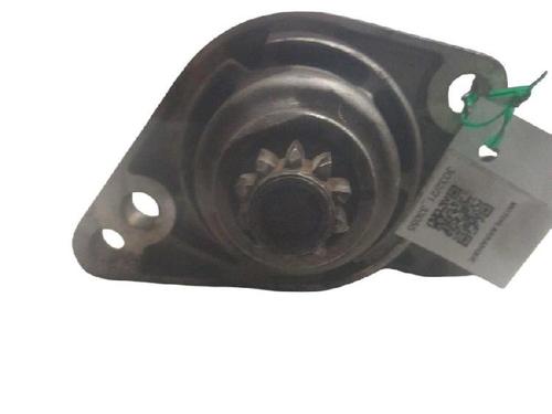 Starter VW GOLF PLUS V (5M1, 521) 1.4 TSI | BP38212332M8 - Image 3