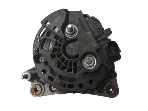 Used Alternator Alternator 38212523 38212523