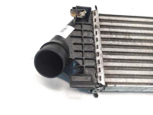 Intercooler VOLVO V40 Hatchback (525) D2 | BP38209206M30 - Image 2