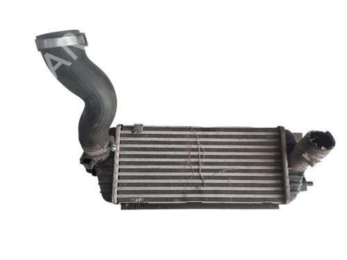 Intercooler KIA CARENS IV 1.7 CRDi | BP38218596M30 - Image 2