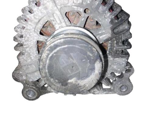 Alternator AUDI A4 B7 (8EC) 1.6 | BP38207852M7 - Image 3