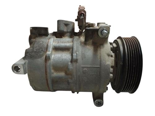 AC compressor AUDI A4 Allroad B8 (8KH) 2.0 TDI quattro | BP38220721M34 - Image 2