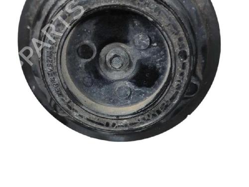 AC compressor HYUNDAI ix35 (LM, EL, ELH) 2.0 CRDi | BP38207699M34 - Image 4