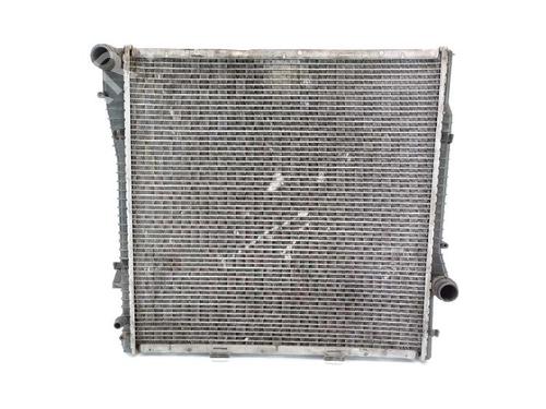 water-radiator-bmw-x1-e84-2009-2010-2011-2012-2013-2014-2015-38208270 main image