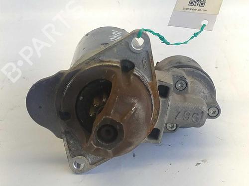 Startmotor Startmotor 38213085 38213085