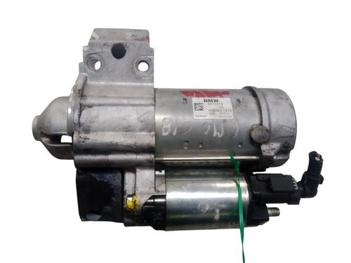 Used Starter Starter 38208084 38208084