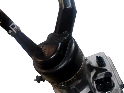 Styring servopumpe Styring servopumpe 38224053 38224053