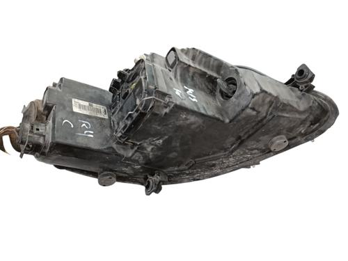 Right front indicator SEAT ALTEA (5P1) 2.0 TDI | BP38554512C33 - Image 3