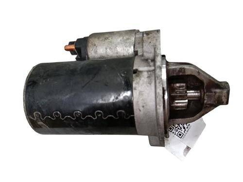 Used Starter Starter 38983981 38983981